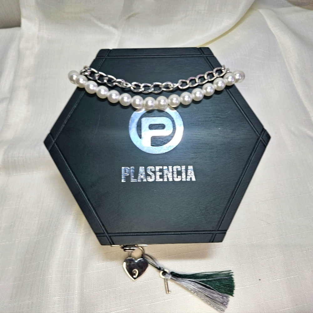 Cigar Box Purse